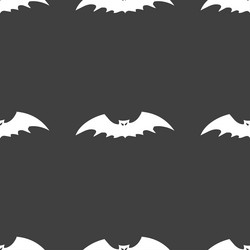 Similar image 8157440