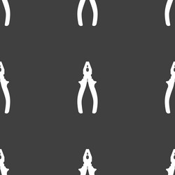 Similar image 8157441