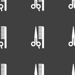 Similar image 8157443