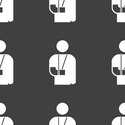 Similar image 8157444