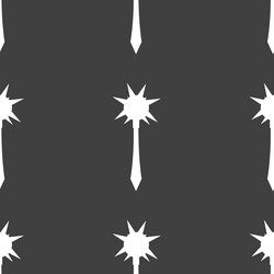 Similar image 8157445