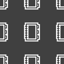 Similar image 8157446