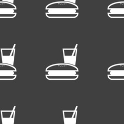 Similar image 8157447