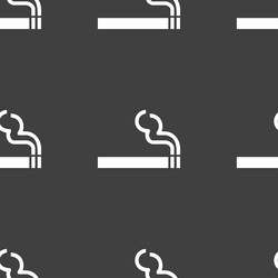 Similar image 8157448