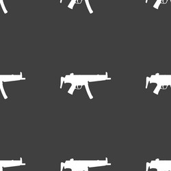 Similar image 8157449