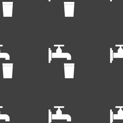 Similar image 8157450