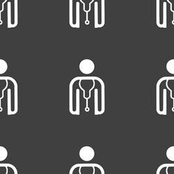 Similar image 8157451