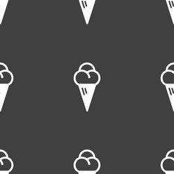 Similar image 8157453