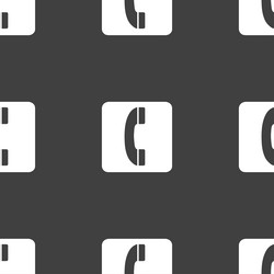 Similar image 8157454