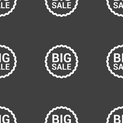 Similar image 8157455