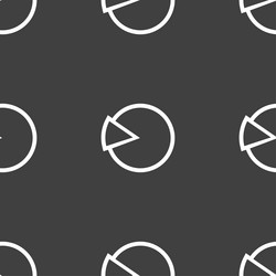 Similar image 8157456