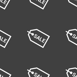 Similar image 8157457