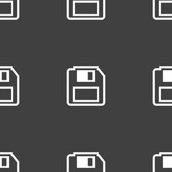 Similar image 8157458