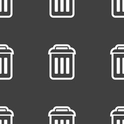 Similar image 8157459