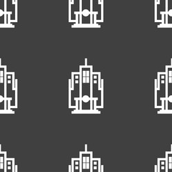 Similar image 8157460