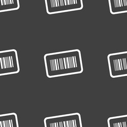 Similar image 8157461