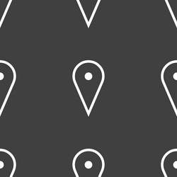 Similar image 8157462