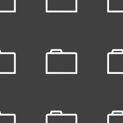 Similar image 8157463