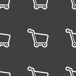 Similar image 8157465