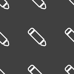 Similar image 8157466