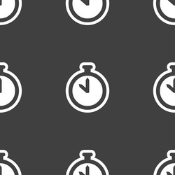 Similar image 8157467