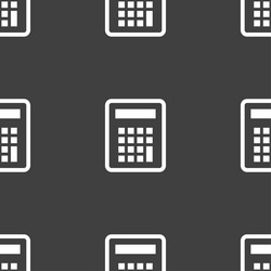 Similar image 8157470