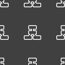 Similar image 8157472