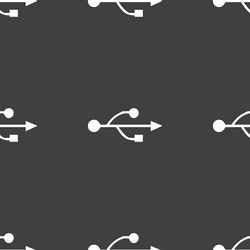 Similar image 8157473