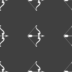 Similar image 8157476