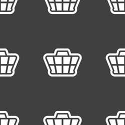 Similar image 8157477