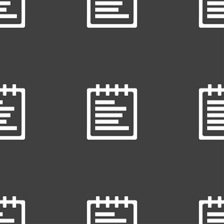 Similar image 8157478