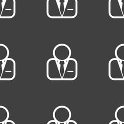 Similar image 8157480