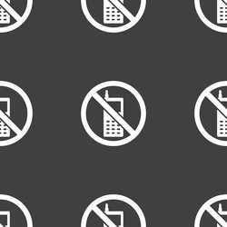 Similar image 8157482