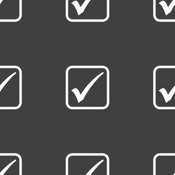 Similar image 8157481