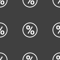 Similar image 8157483