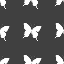 Similar image 8157485