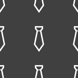 Similar image 8157486