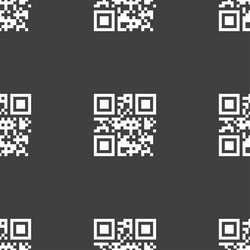 Similar image 8157488