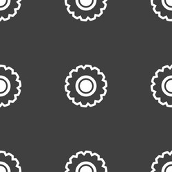 Similar image 8157489