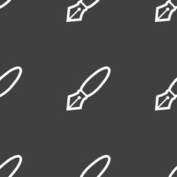 Similar image 8157490