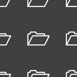 Similar image 8157493