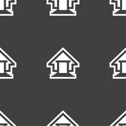 Similar image 8157494