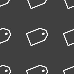 Similar image 8157495