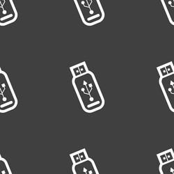 Similar image 8157496