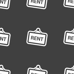 Similar image 8157497