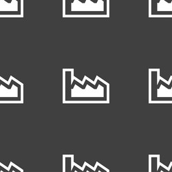 Similar image 8157499