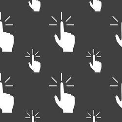 Similar image 8157500