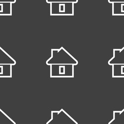 Similar image 8157502