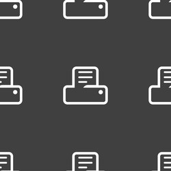 Similar image 8157503