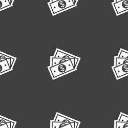 Similar image 8157504